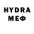 MDMA VHQ LaGmAN _YT