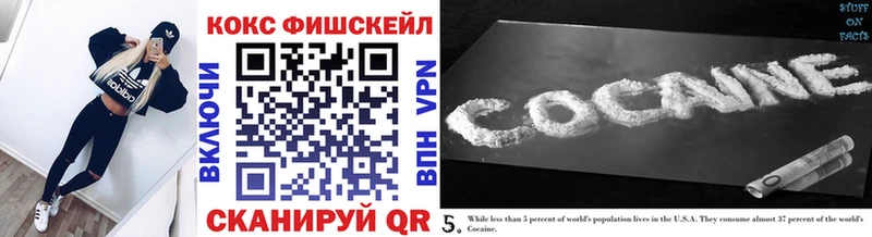 Кокаин Fish Scale KRAKEN ссылки Новомичуринск