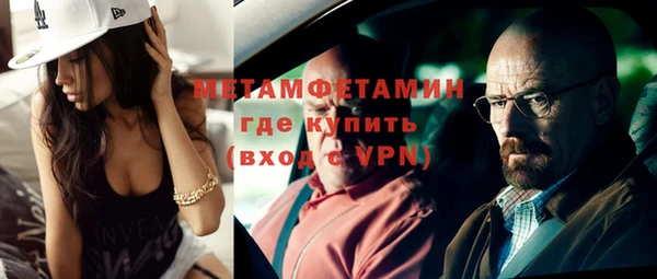 ПСИЛОЦИБИНОВЫЕ ГРИБЫ Абаза