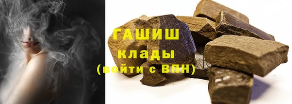 ПСИЛОЦИБИНОВЫЕ ГРИБЫ Абаза