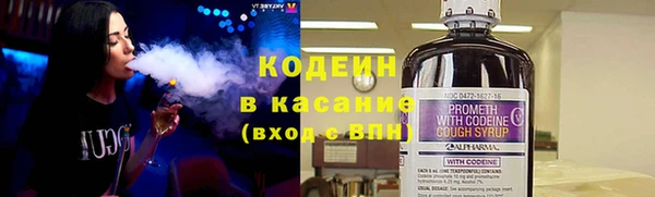 экстази Пересвет