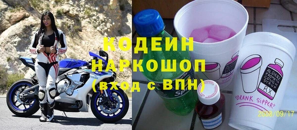 ПСИЛОЦИБИНОВЫЕ ГРИБЫ Абаза