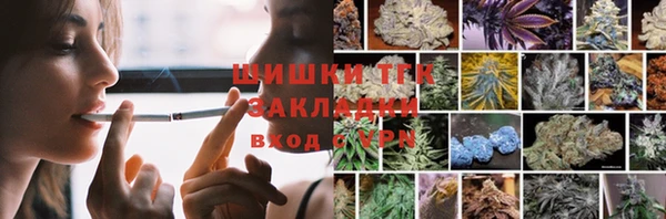 экстази Пересвет